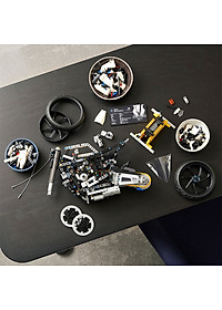 product-img-8