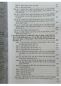 product-img-9