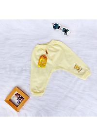 product-img-3
