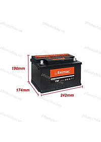 product-img-5