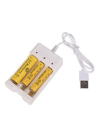 product-img-0