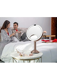product-img-1