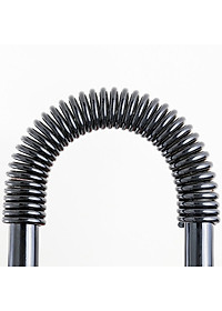 Gậy bẻ tập cơ tay,Gậy lò xo bẻ tập cơ tay, cơ bụng lực(khách chọn lực bẻ phù hợp với sức của mình)20kg,30kg,40kg,50kg