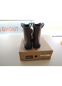 product-img-9