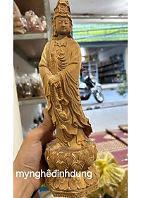 product-img-0