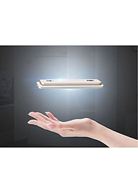 Combo 2 Bộ Nam Châm Hít, Giữ Ngăn Kéo, Cửa Tủ KUNBE, Không Cần Khoan Siêu Tiện Lợi