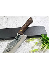 DAO BẾP ,DAO THÁI LỌC MÃ TR3