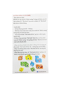 product-img-7