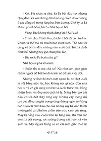 product-img-7
