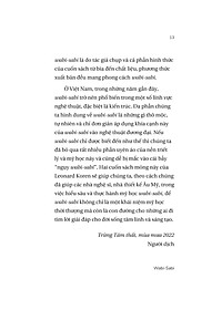 product-img-12
