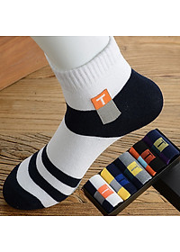 product-img-6