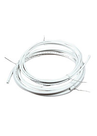 Ống Dẫn Nước máy RO (6mm, 10mm) - Bán Theo Mét - Vui Lòng Chọn Số M Tương Ứng 