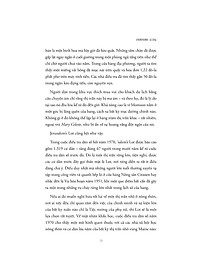 product-img-14