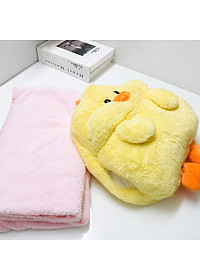 product-img-8