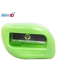 Combo 4 chuốt chì chiếc lá Điểm 10 TP-S021