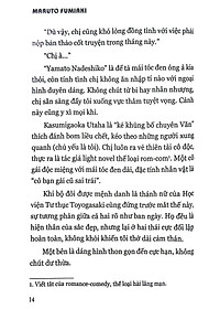 product-img-6