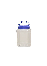 product-img-11