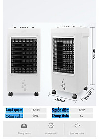 product-img-9