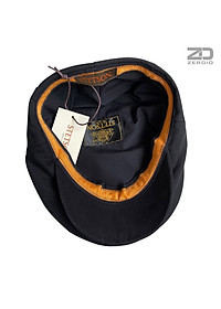 product-img-7