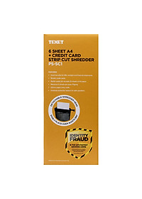 product-img-14
