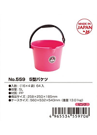 product-img-6