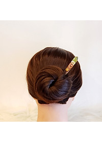 product-img-9