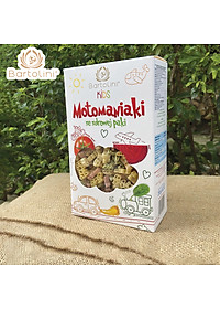 product-img-5