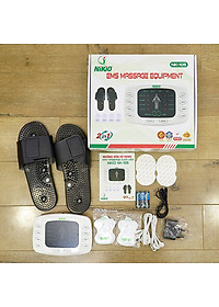 product-img-9