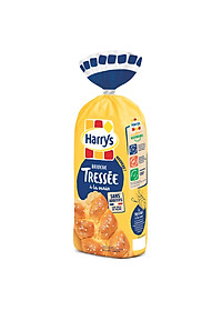 product-img-10