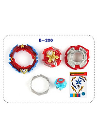 product-img-3