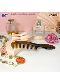 product-img-19