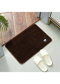 product-img-13