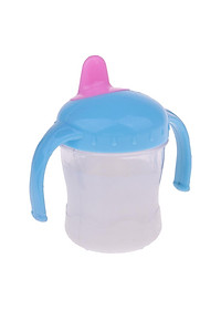 product-img-8