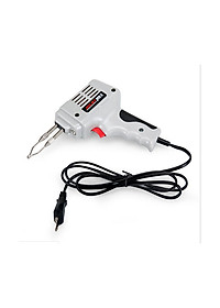 Mỏ hàn xung sung 175W hàng có hộp đựng cao cấp