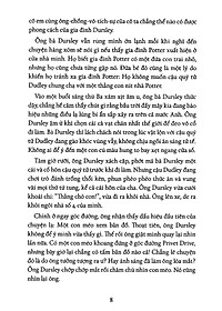 product-img-10