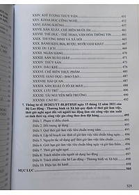 product-img-21