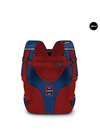 product-img-8