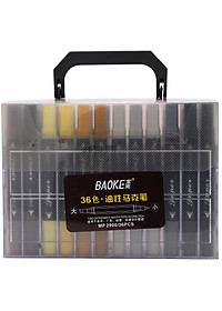 product-img-0