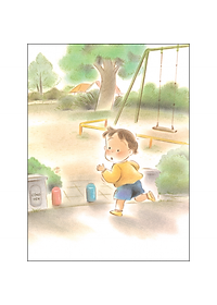 product-img-4