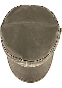 product-img-1