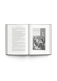 product-img-17