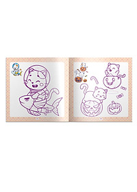 product-img-3