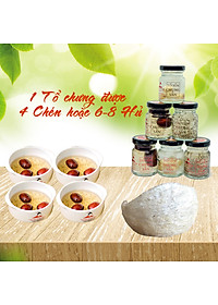 product-img-5