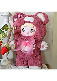 product-img-3