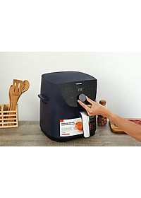 product-img-8