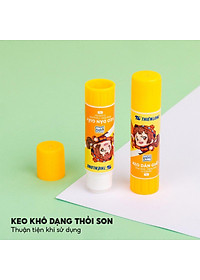 product-img-3