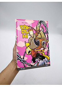 product-img-1