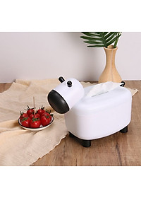 product-img-5