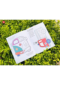 product-img-6