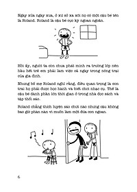 product-img-8